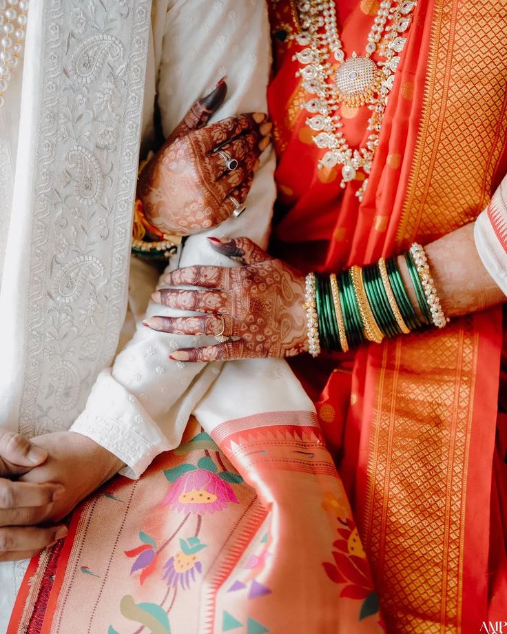 Discover True Love with Soyreek Matrimony: Your Ideal Matrimonial Site