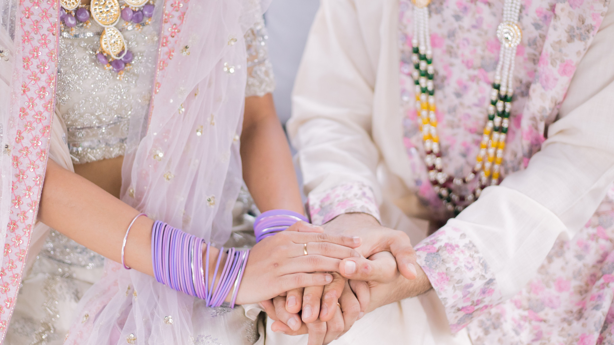 Marriage Advice for Newlyweds